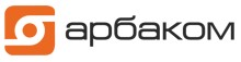 Арбаком