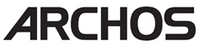 Archos