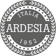 Ardesia