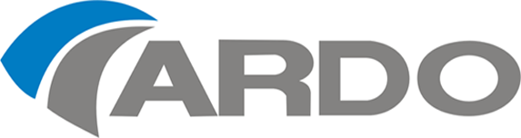 Ardo