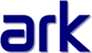 ARK