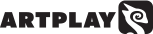 Artplays