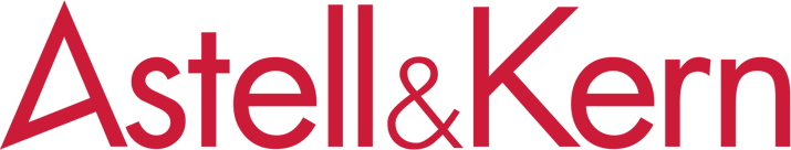 Astell and Kern