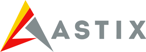 Astix