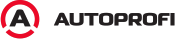 Autoprofi