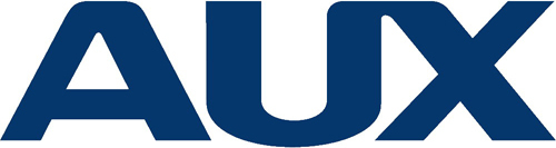 AUX