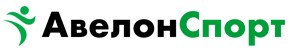 АвелонСпорт