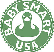 BabeSmart