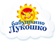 Бабушкино лукошко