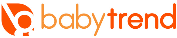Baby Trend
