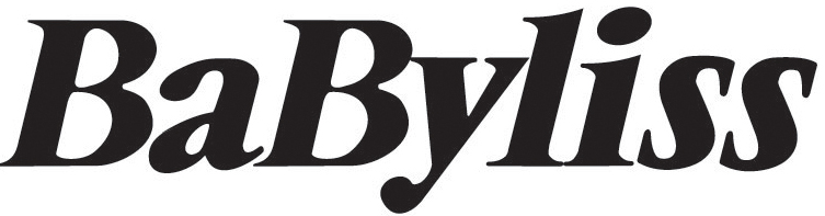 Babyliss
