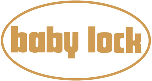 BabyLock