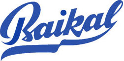 Байкал