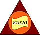 Balio