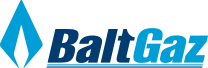 BaltGaz