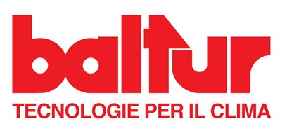 Baltur
