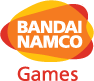 Bandai Namco Games