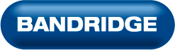 Bandridge