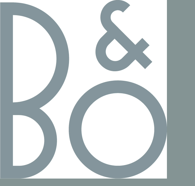 Bang and Olufsen