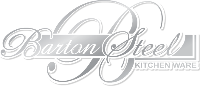 Barton Steel