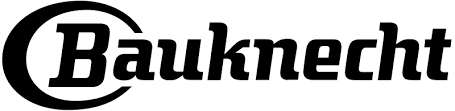 Bauknecht