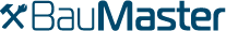 Baumaster
