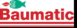 Baumatic