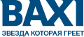Baxi
