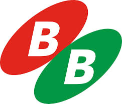 B.B. Battery