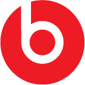 Beats