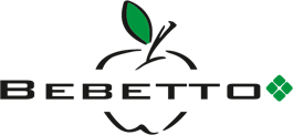 Bebetto