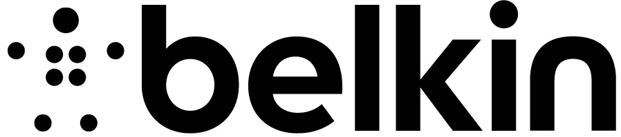Belkin