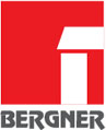 Bergner