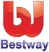 Bestway