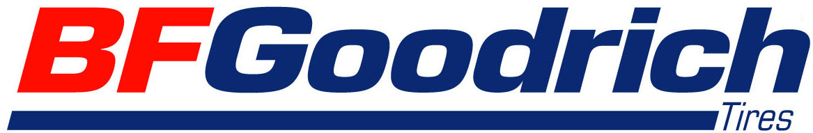 BFGoodrich