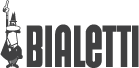 Bialetti