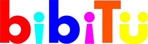 BiBiTu