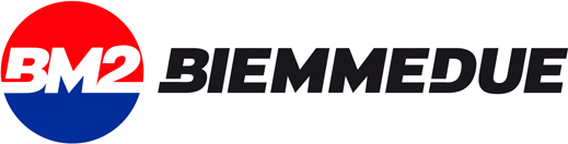 Biemmedue