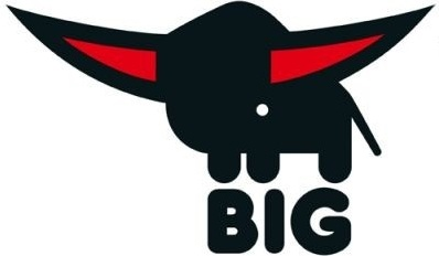 BIG