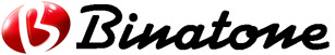 Binatone