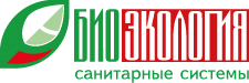 Биоэкология