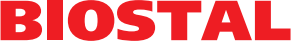 Biostal