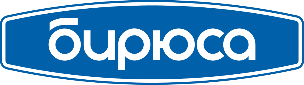 Бирюса