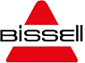 Bissell
