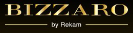 Bizzaro