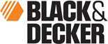 Black and Decker