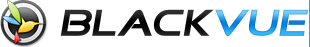 Blackvue