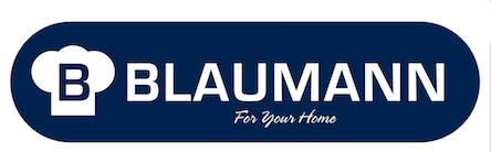 Blaumann