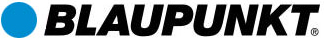 Blaupunkt