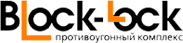 Block-Lock